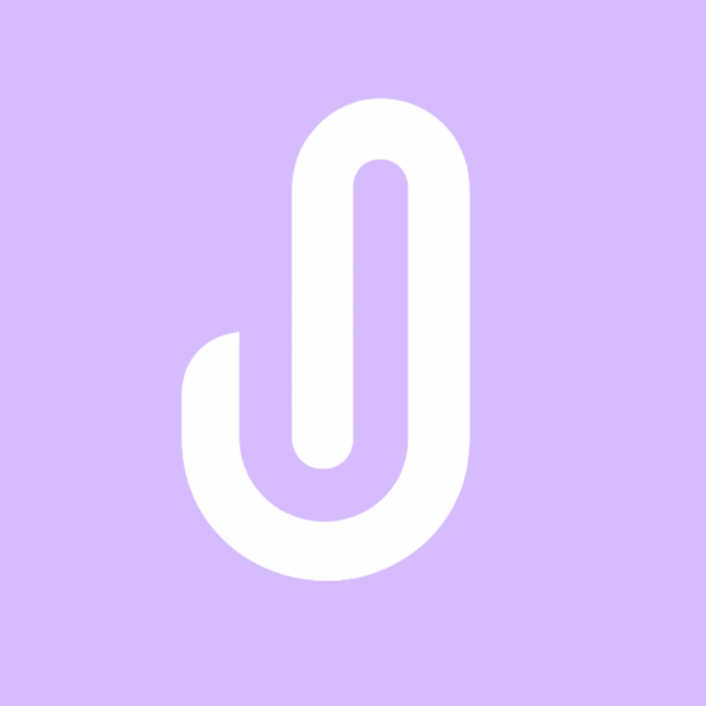 jeinza
