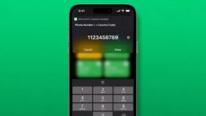 WhatsApp Without Saving Number